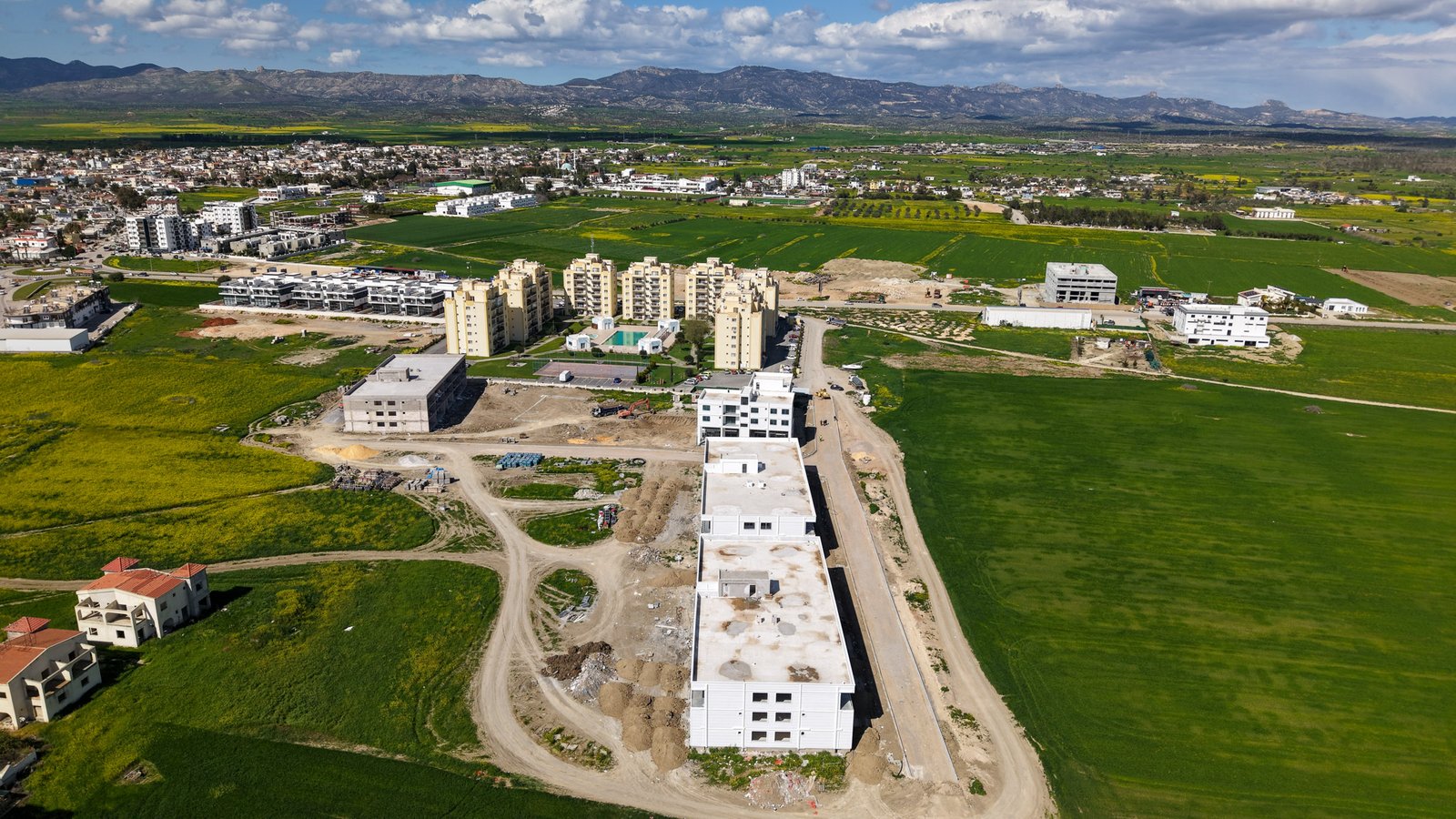Drone 6