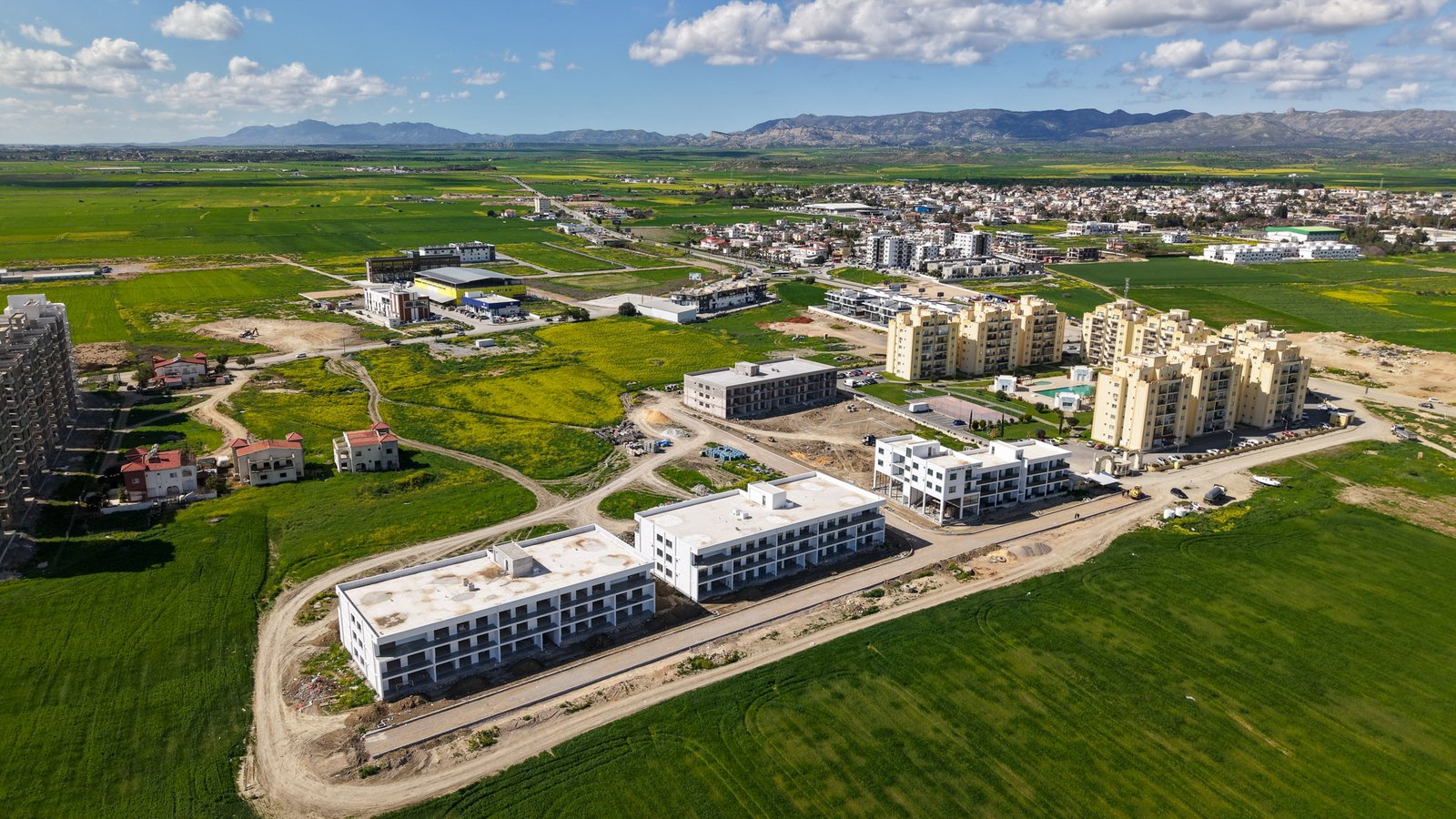 Drone 7