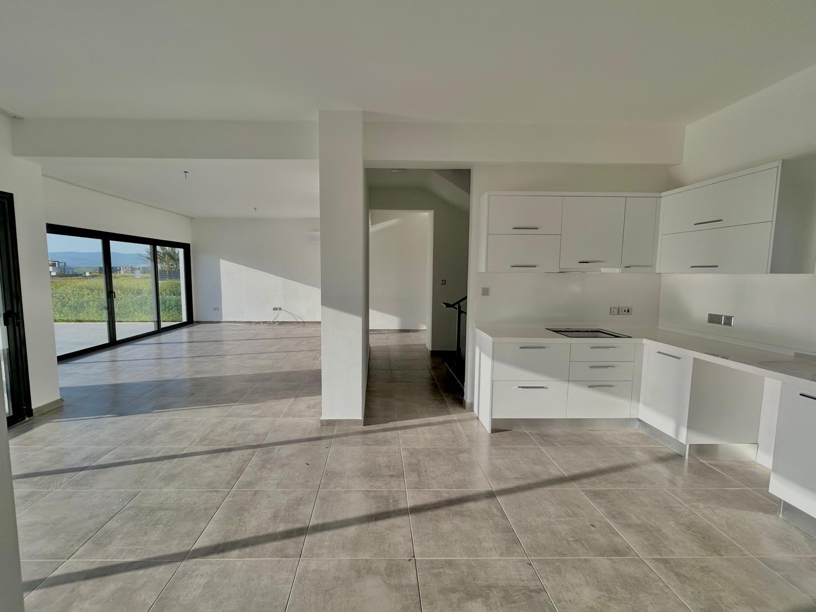 Ötüken de Kiralık 3+1 Lüx Villa - Görsel 5