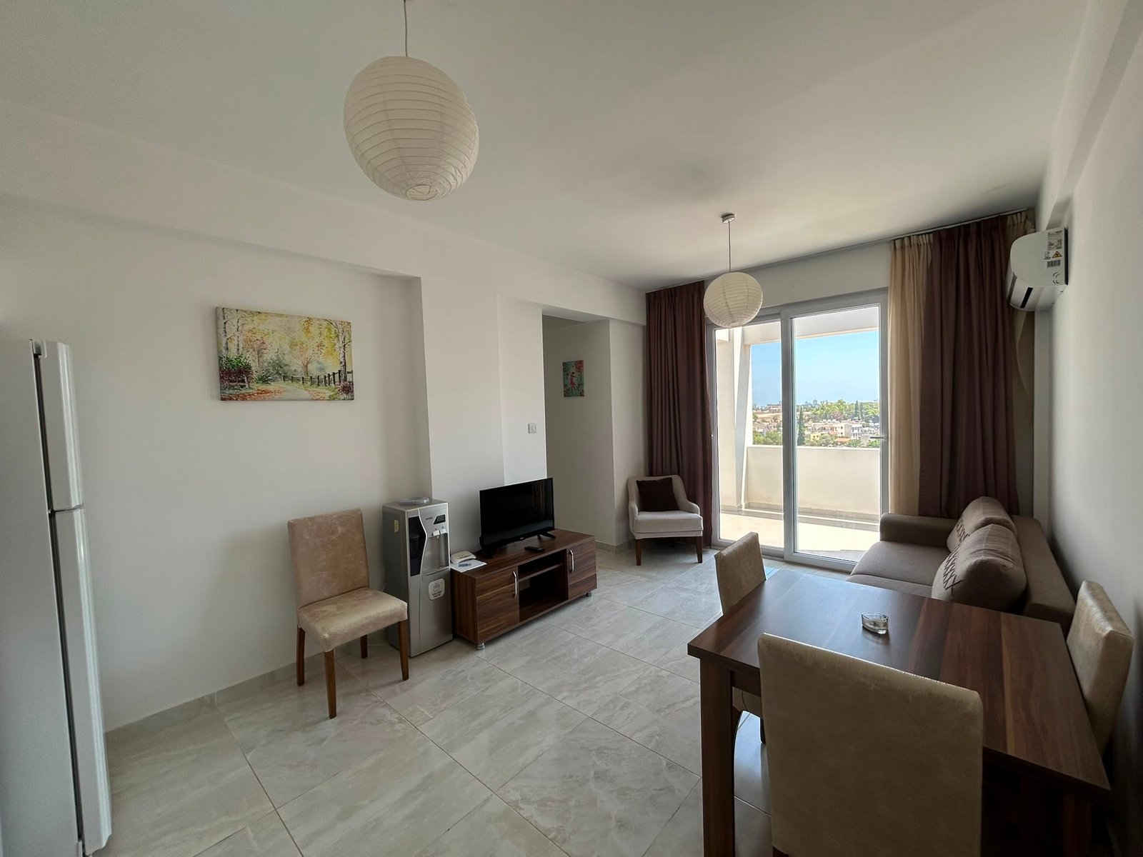 Property image - Image 2