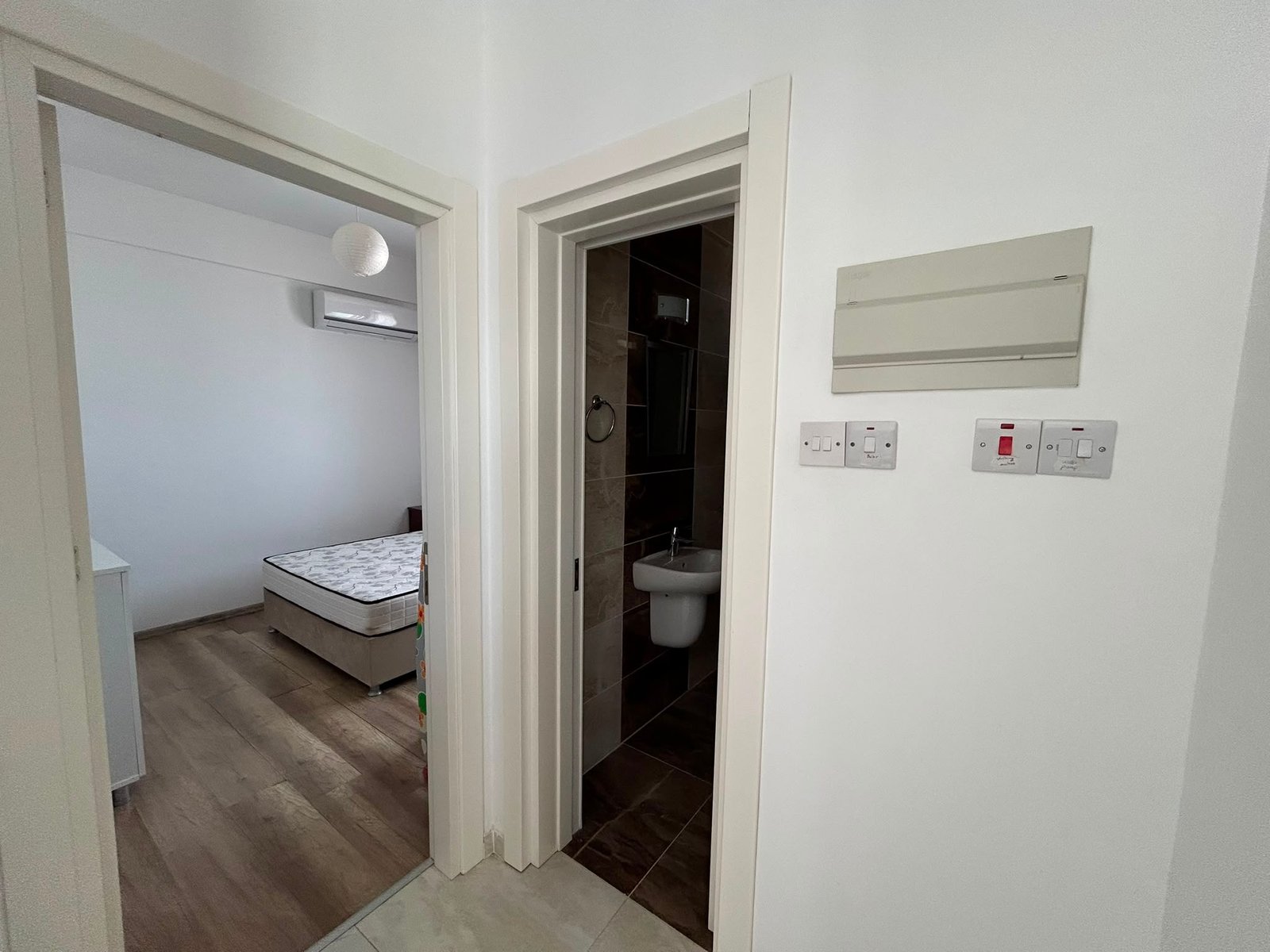 Property image - Image 4