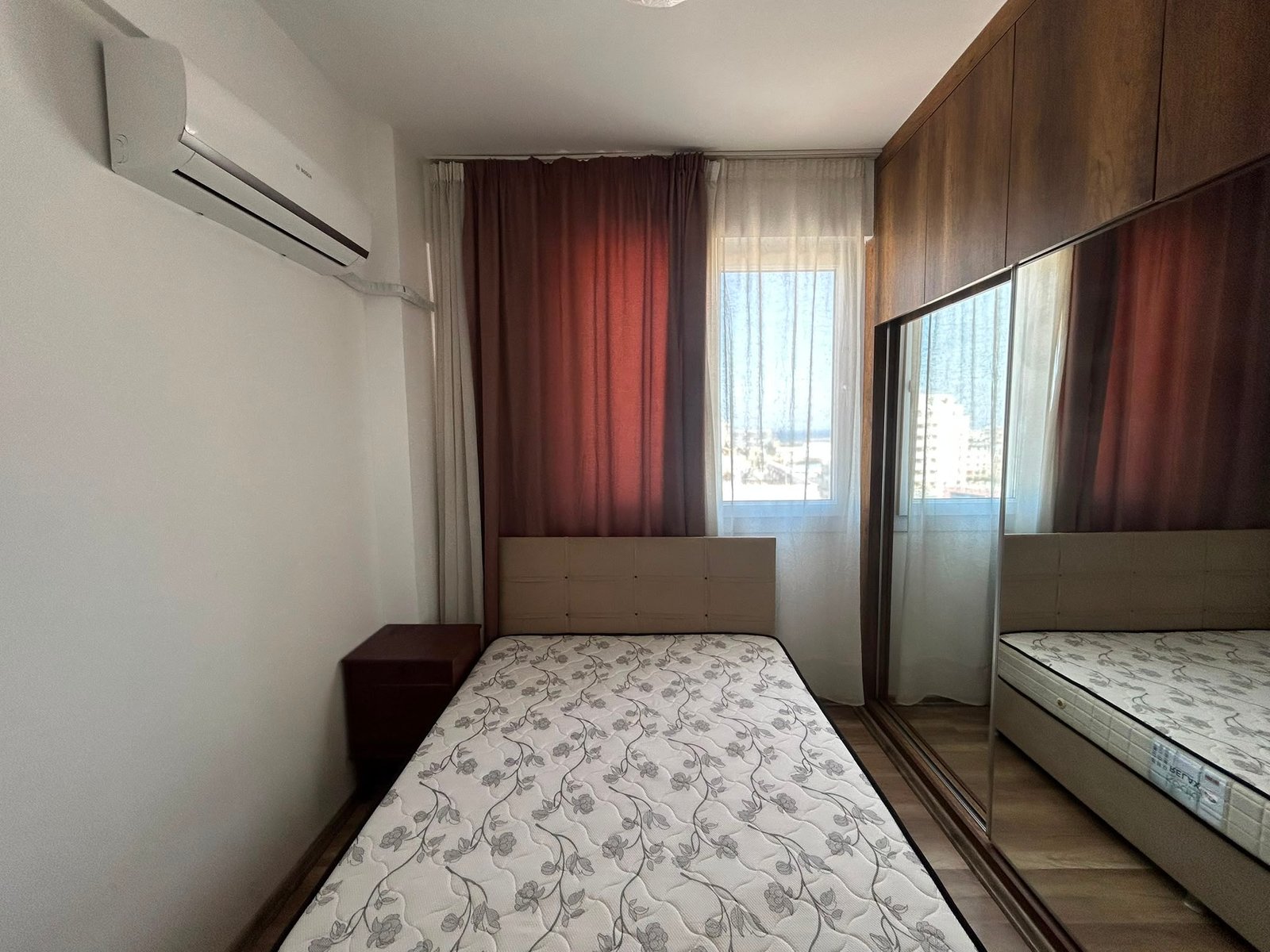 Property image - Image 5