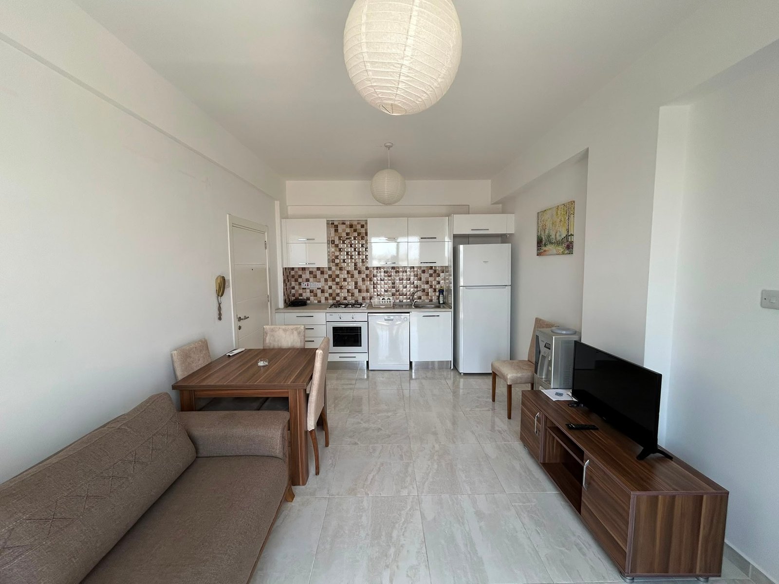 Property image - Image 3