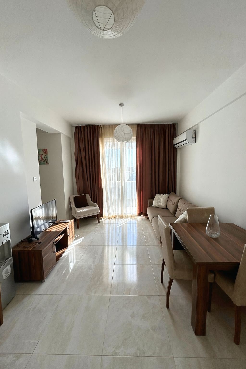 AKOL-6   PENTHOUSE   1+1