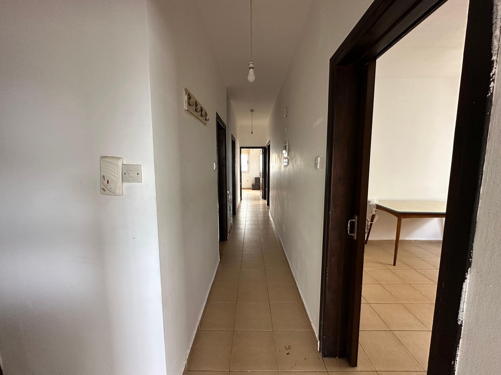 Property image - Image 6