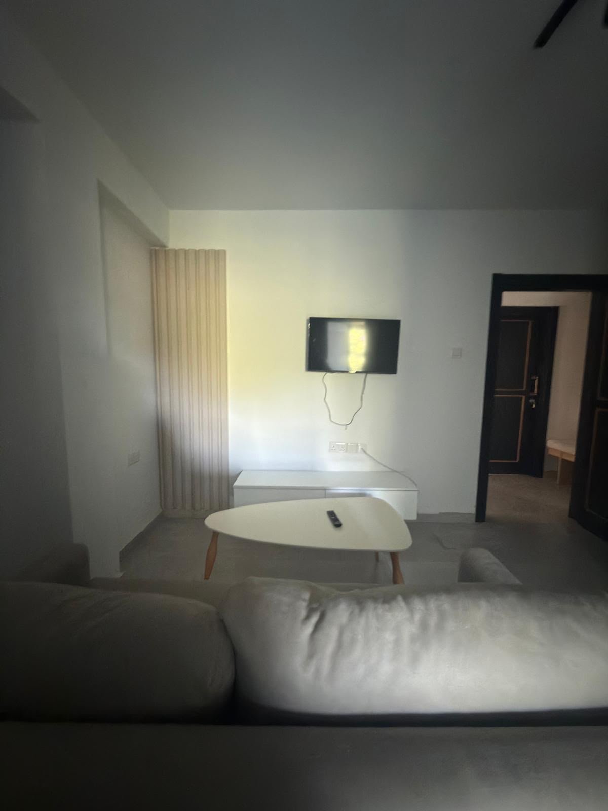 Öğrenciye Uygun Kiralık Lüx Stüdyo - Görsel 2