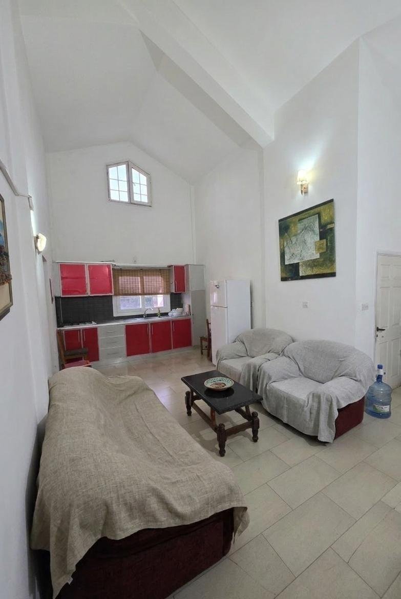 Yedidalga da Deniz Manzaralı Komple Satılık Bina - Görsel 4
