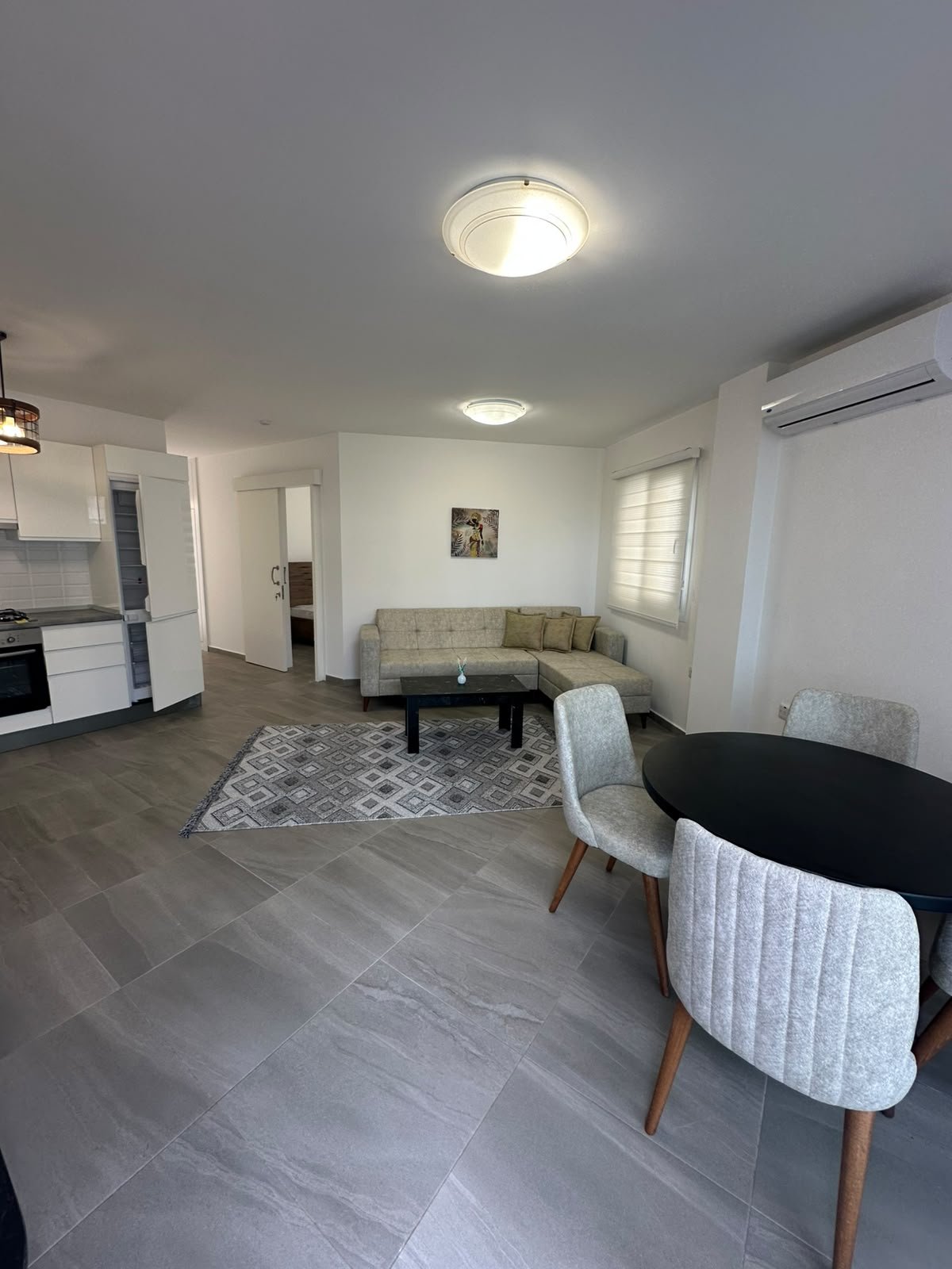 Property image - Image 4