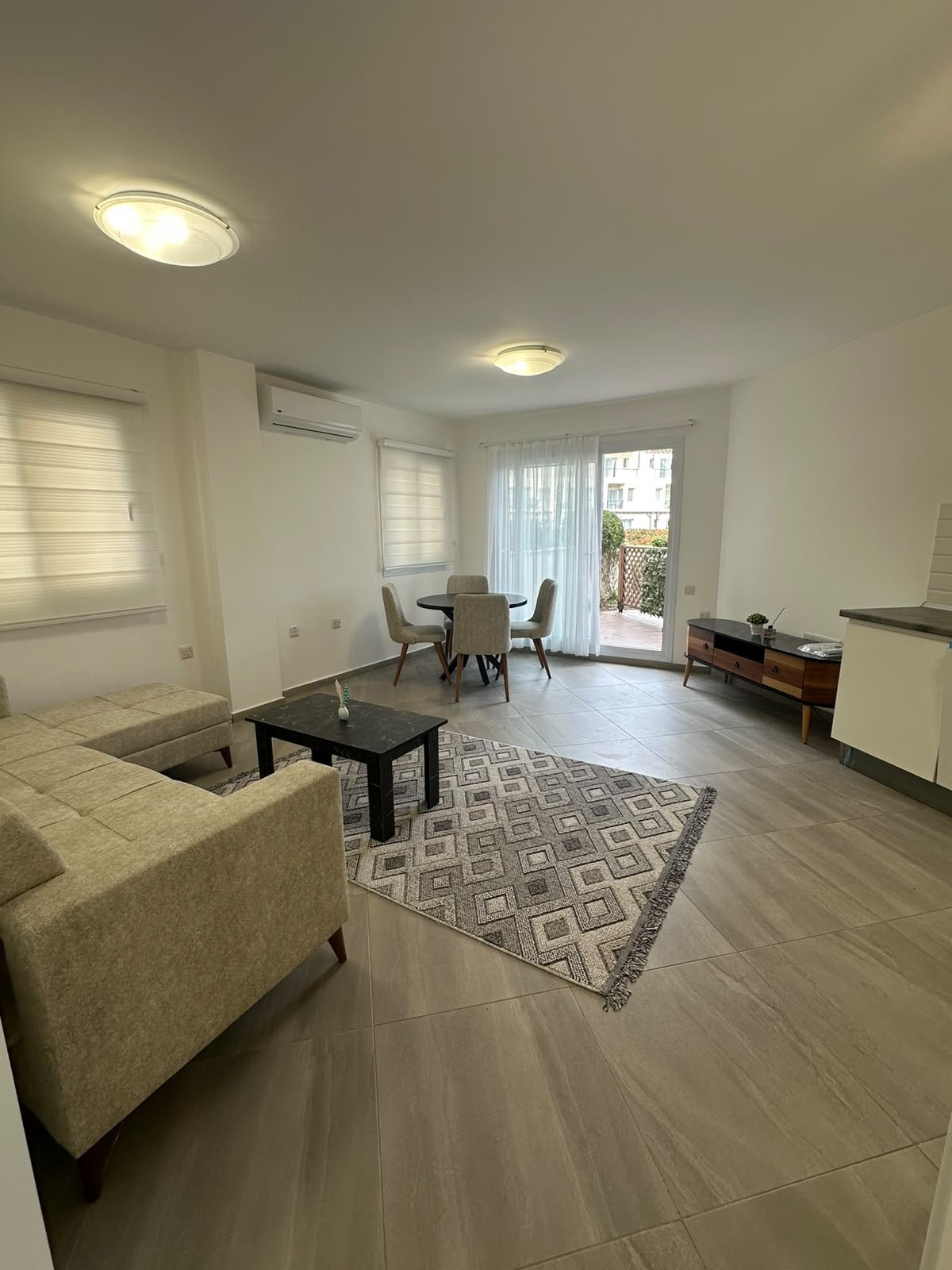 Property image - Image 2