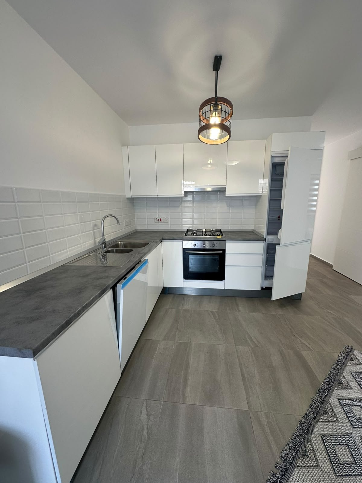Property image - Image 3