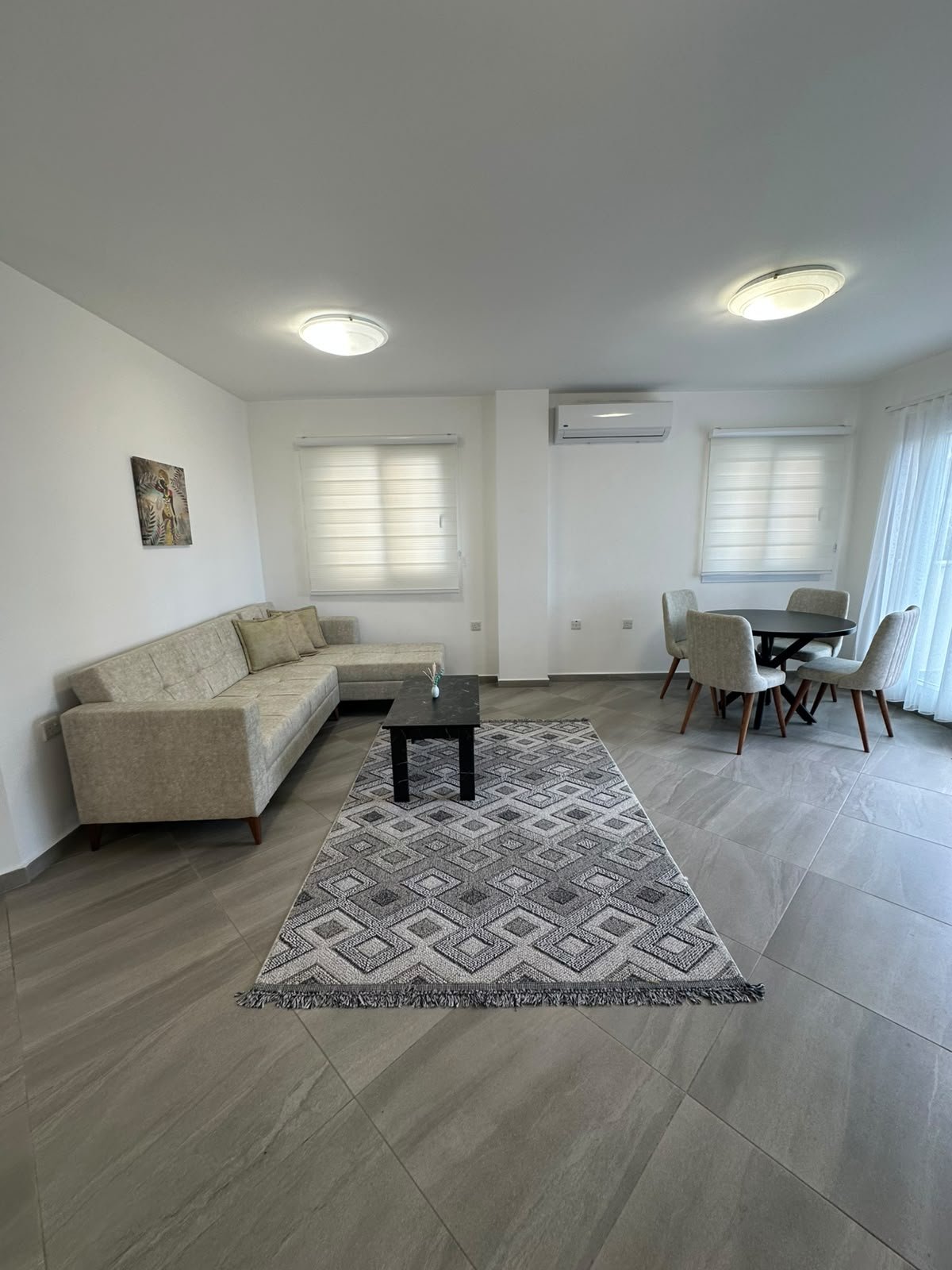Property image - Image 5