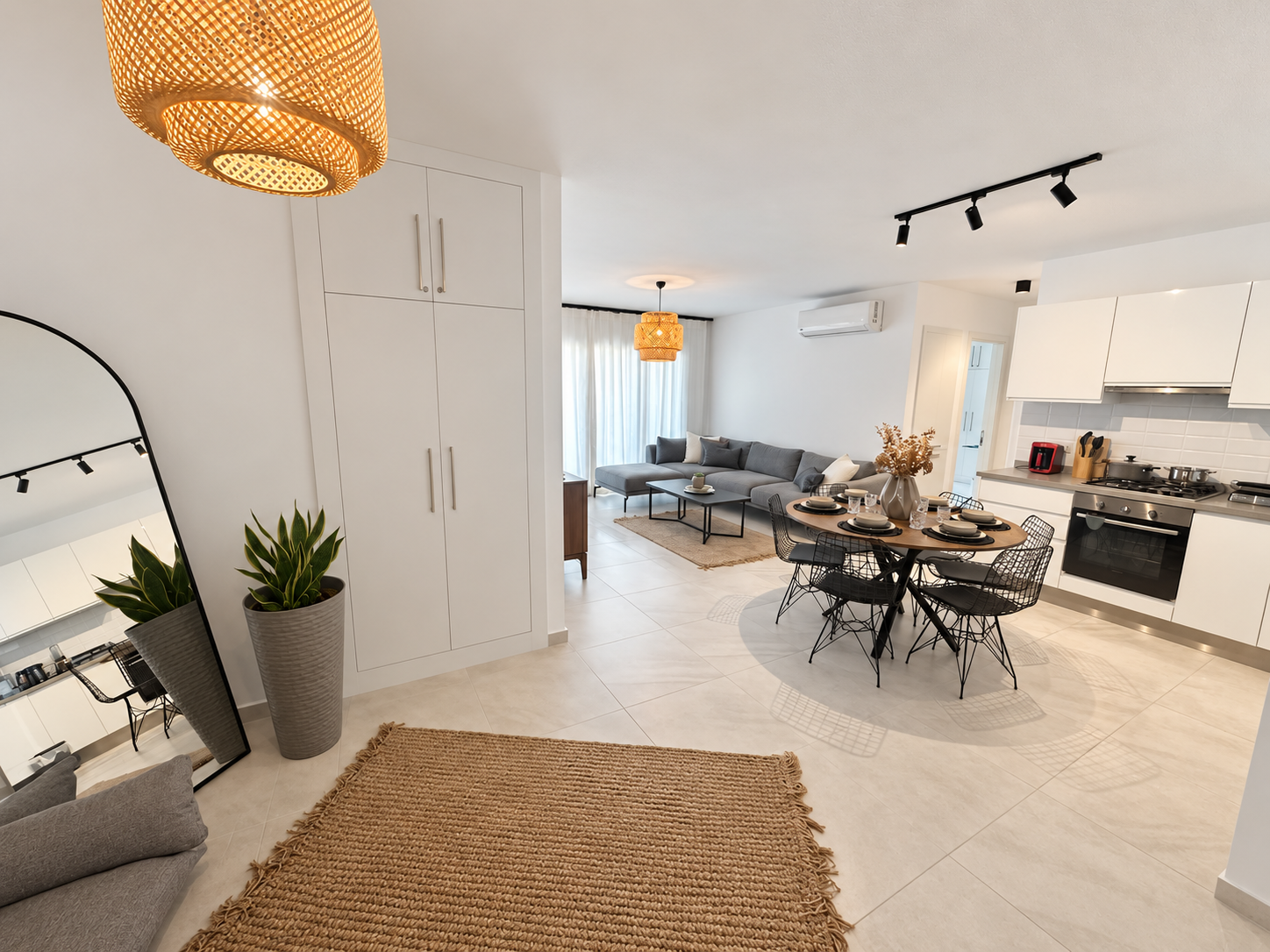 Property image - Image 1