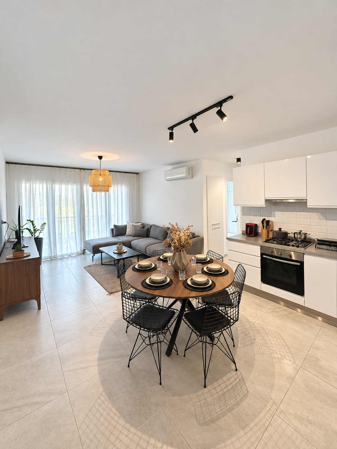 Property image - Image 2