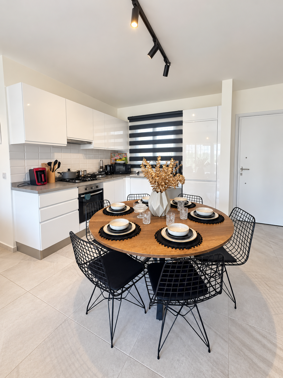 Property image - Image 3