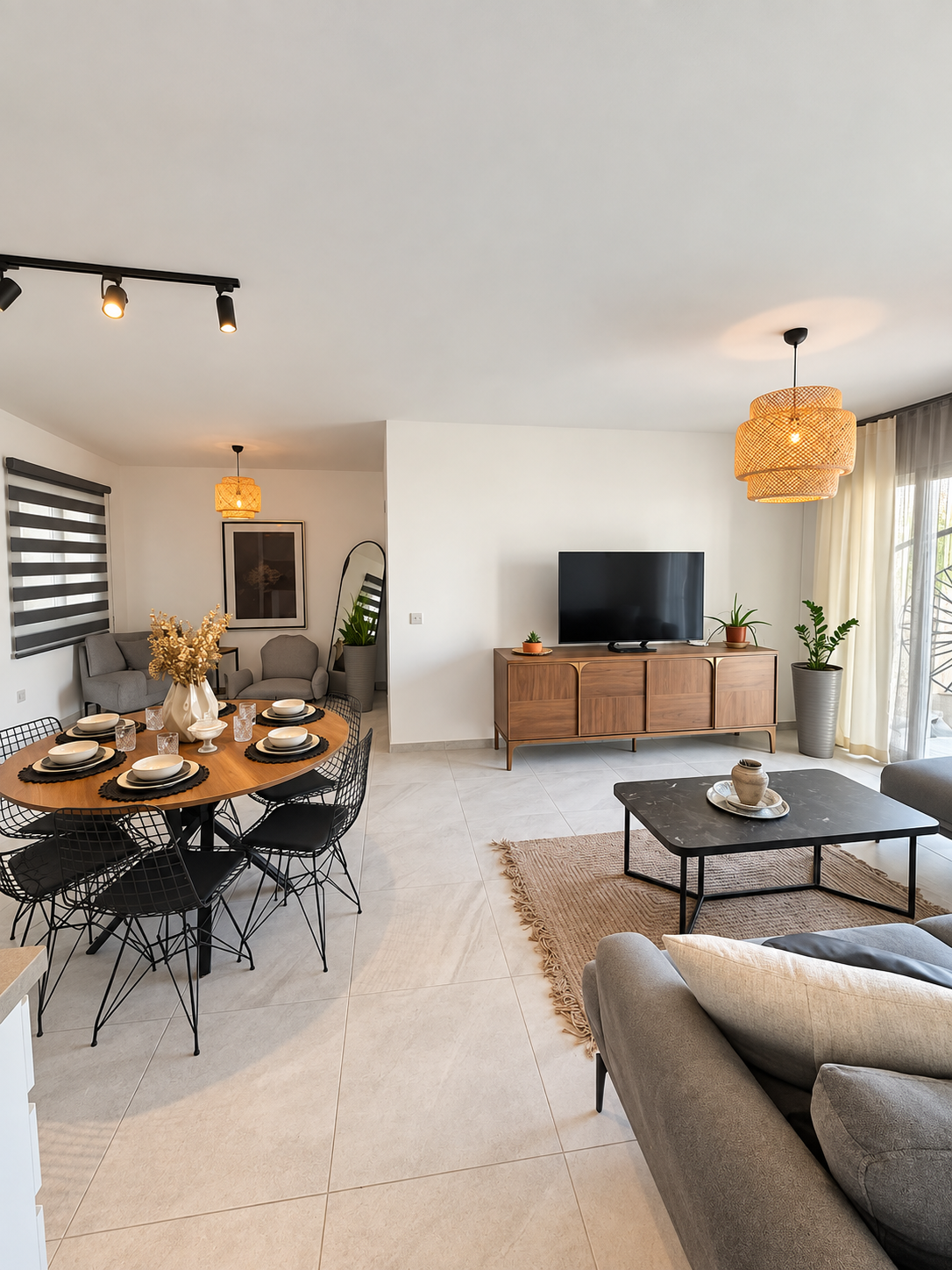 Property image - Image 4
