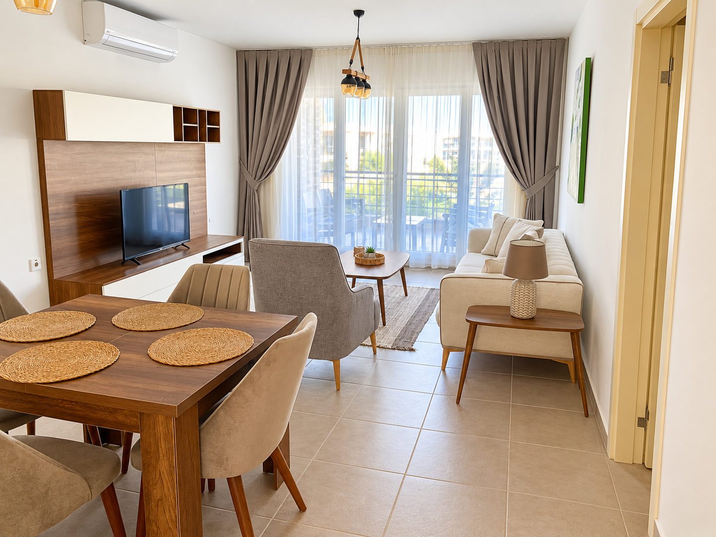Property image - Image 2