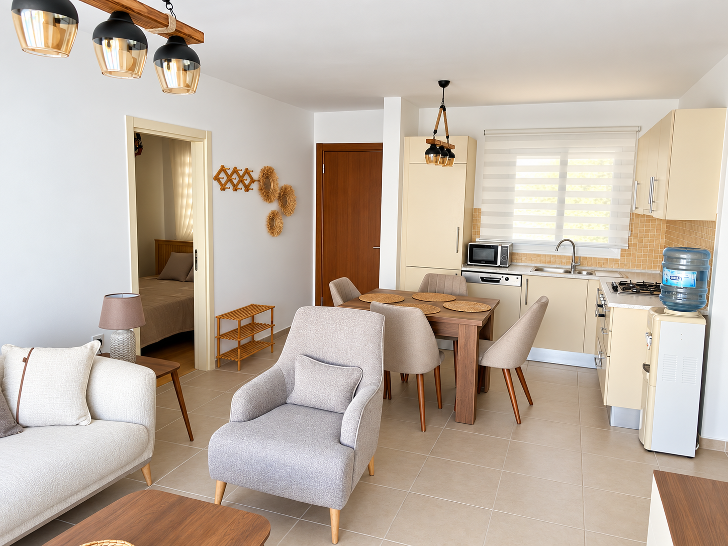 Property image - Image 3