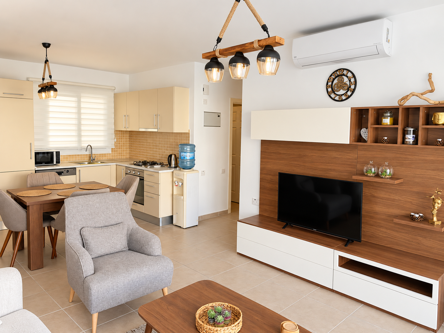 Property image - Image 4
