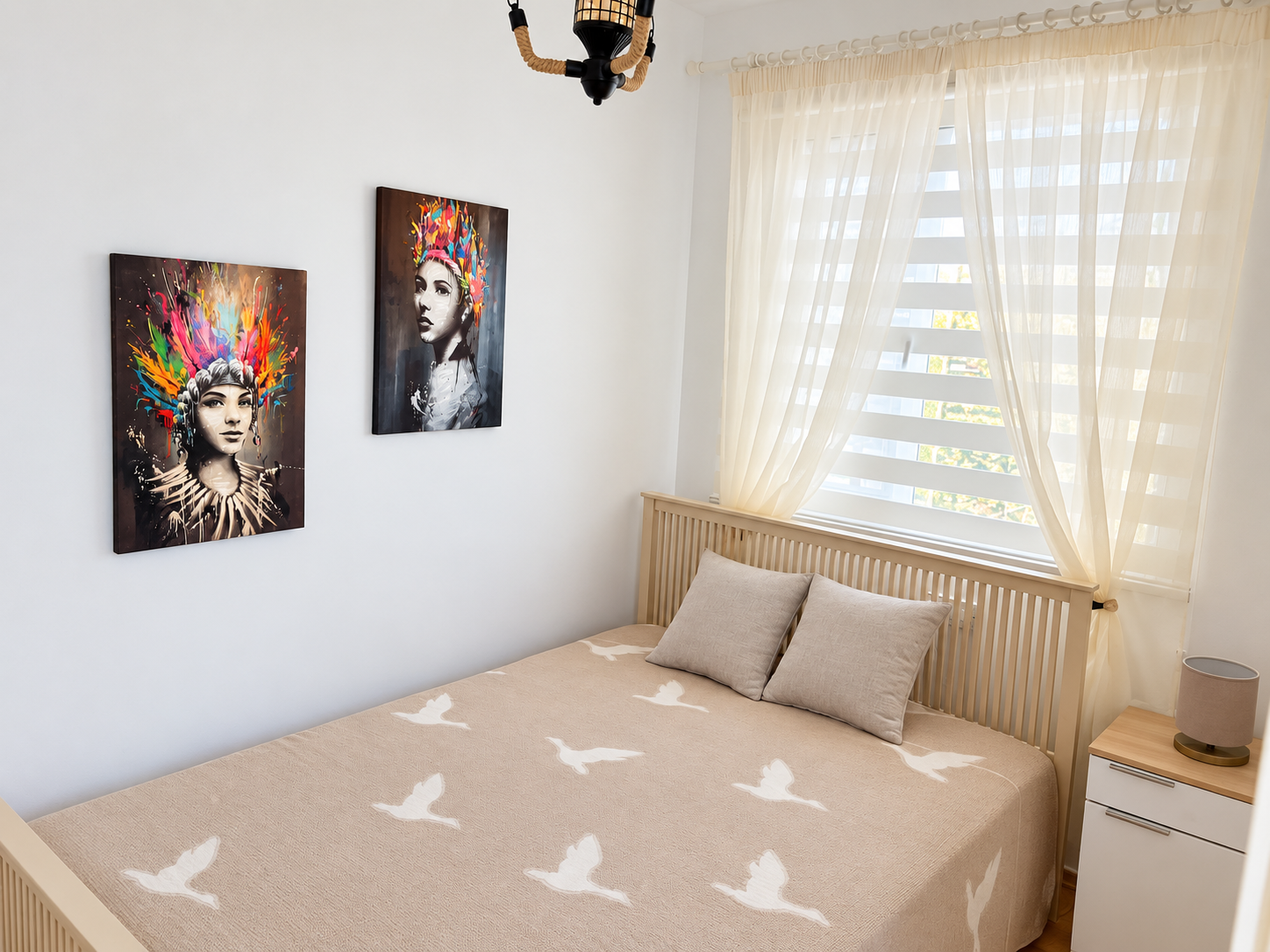 Property image - Image 5