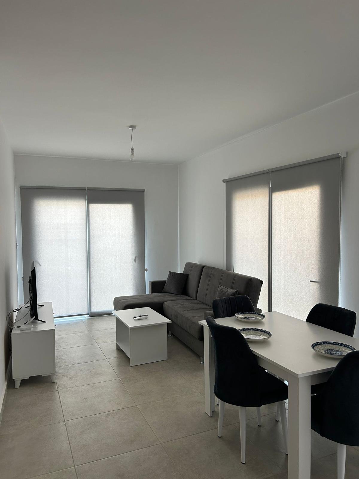 2+1 penthouse Büyük teras   çanakkale - Görsel 2