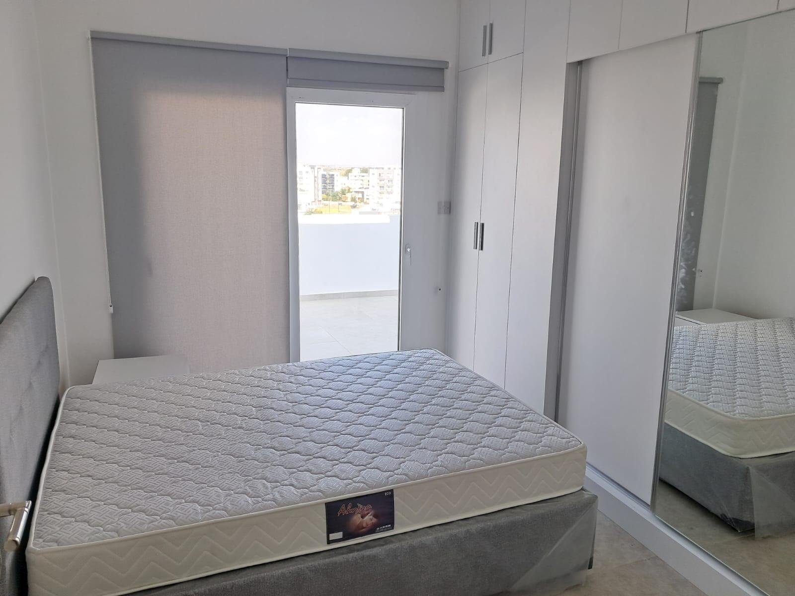 2+1 penthouse Büyük teras   çanakkale - Görsel 4