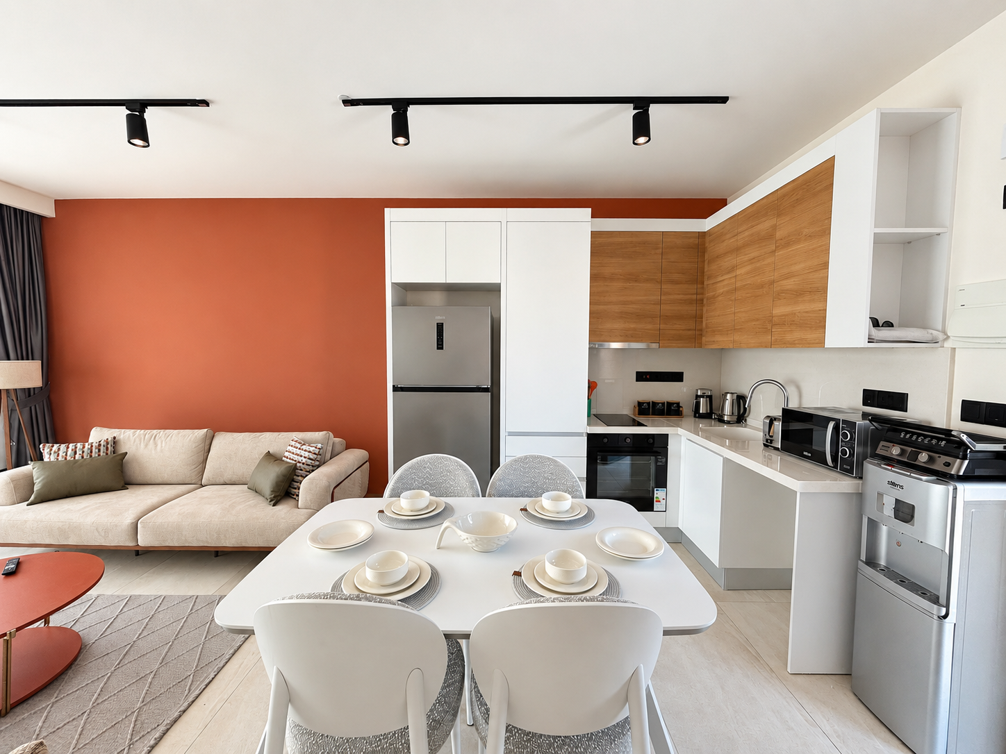 Property image - Image 3