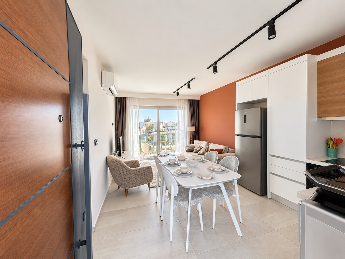 Property image - Image 4