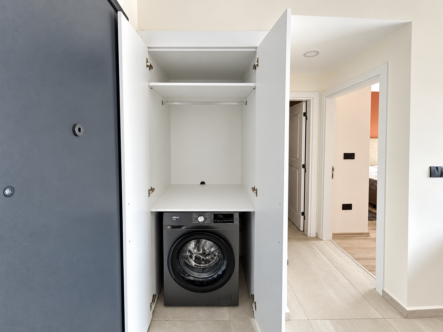 Property image - Image 5