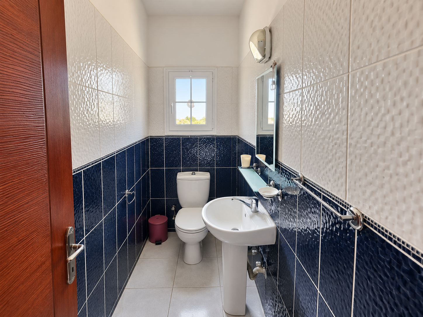 Kaçırılmayacak Fırsat 3+1 Penthouse - Görsel 4