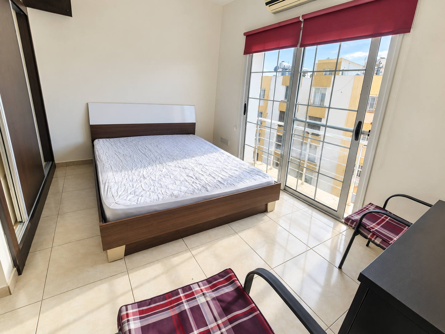 Kaçırılmayacak Fırsat 3+1 Penthouse - Görsel 5