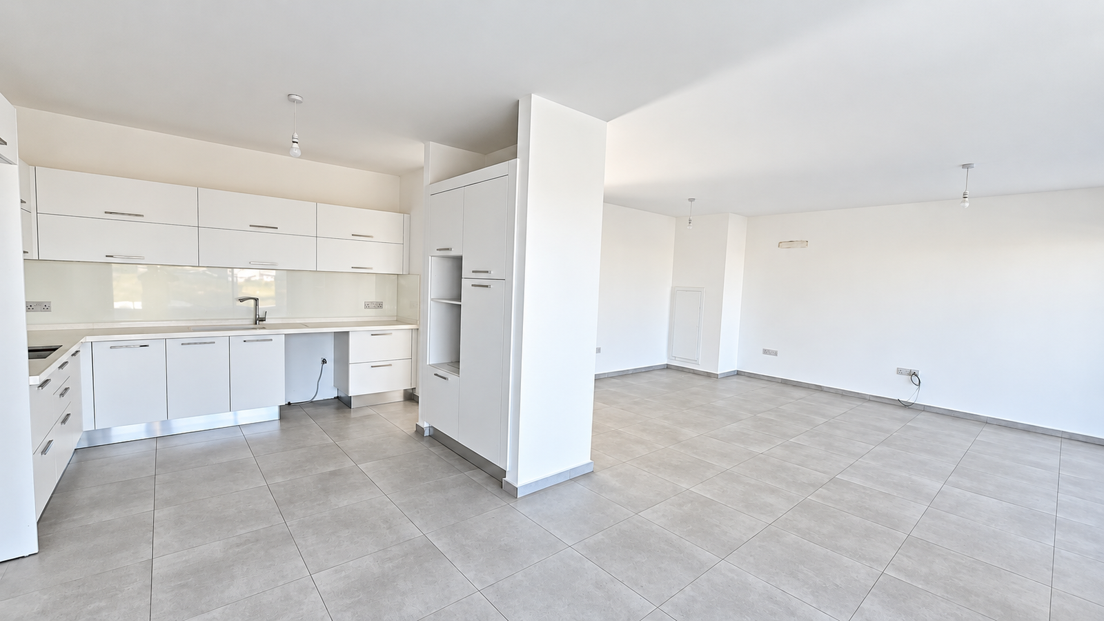 3+1 Özel Havuzlu İkiz Villa - Görsel 3