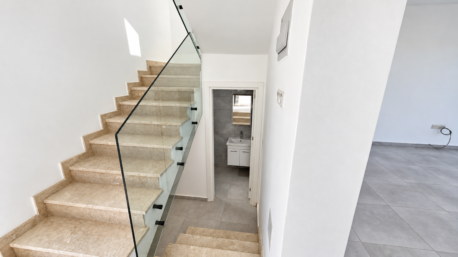 3+1 Özel Havuzlu İkiz Villa - Görsel 4