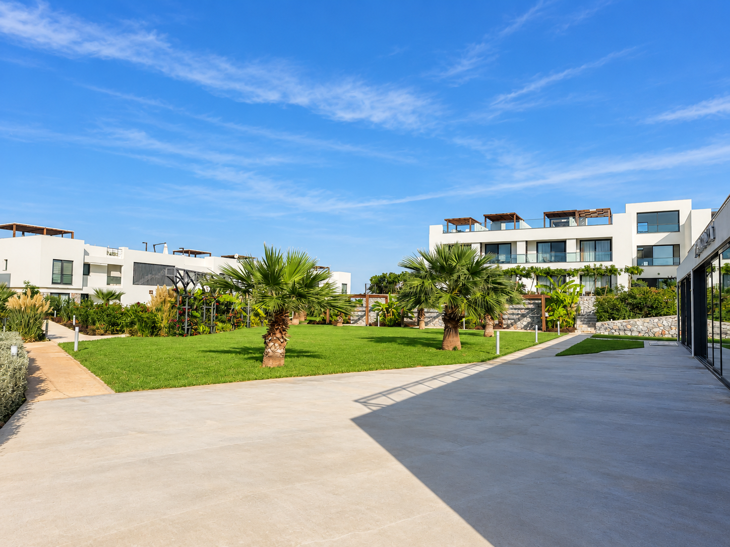 Esentepe'de Kaçırılmayacak Fırsat 1+1 Loft Penthouse - Görsel 2