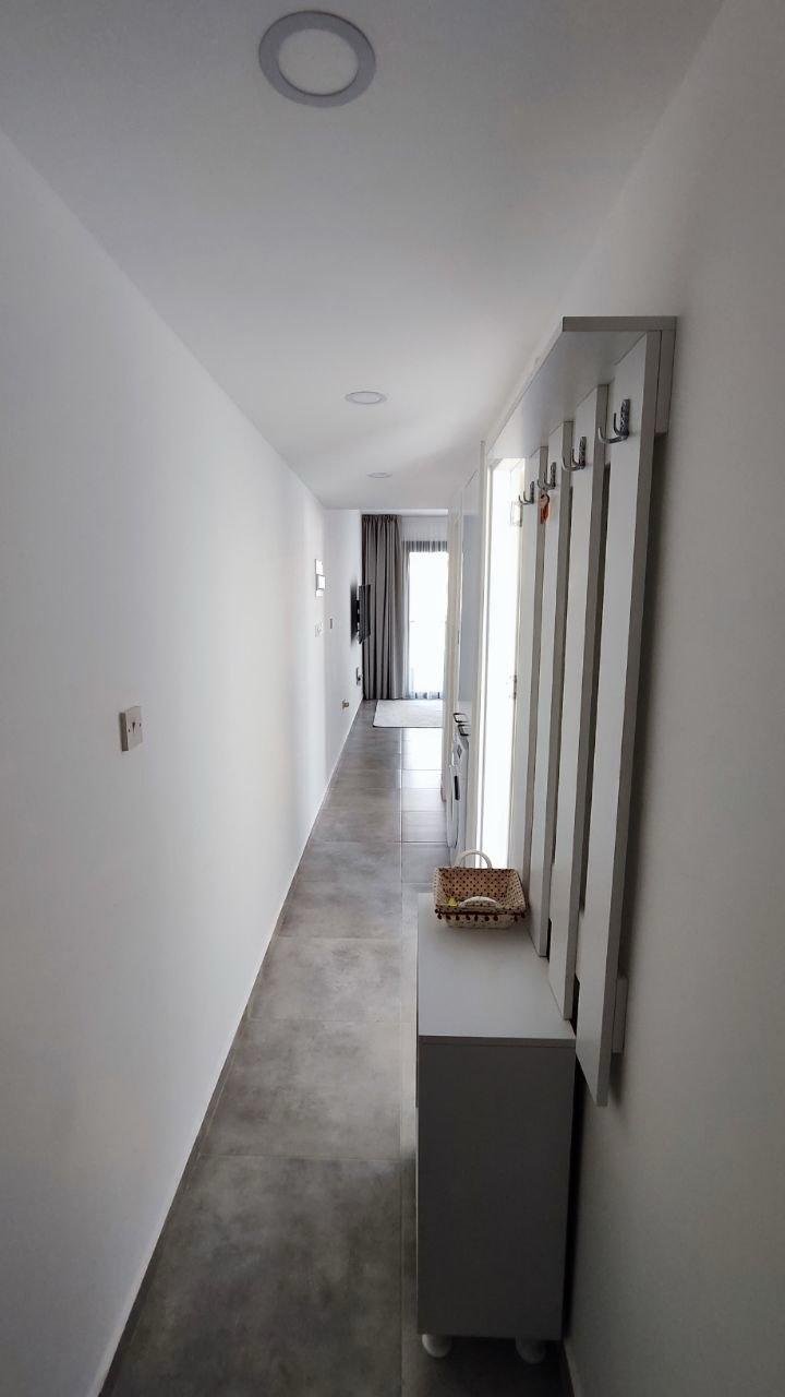 ISKELE COURTYARD, LONG BEACH 1+1 KİRALIK!! - Görsel 2