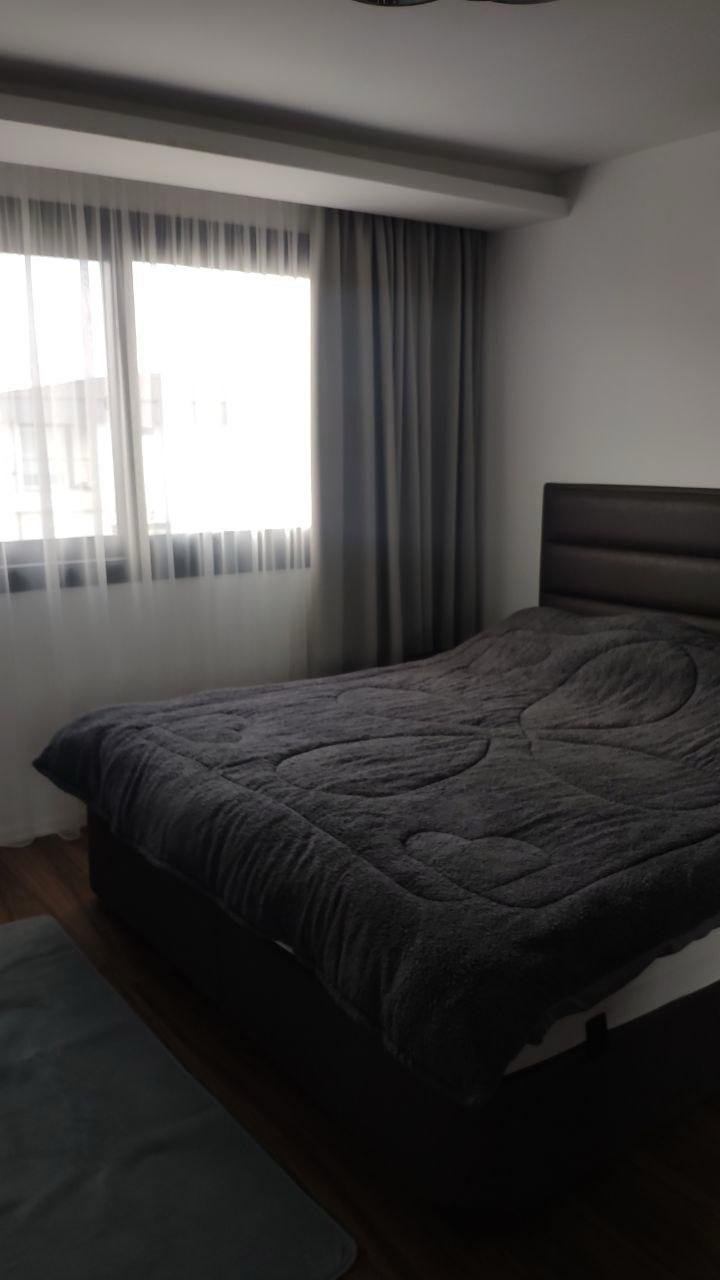 Yeniboğaziçi Kiralık Şık 3+1 Loft Daire - Görsel 3