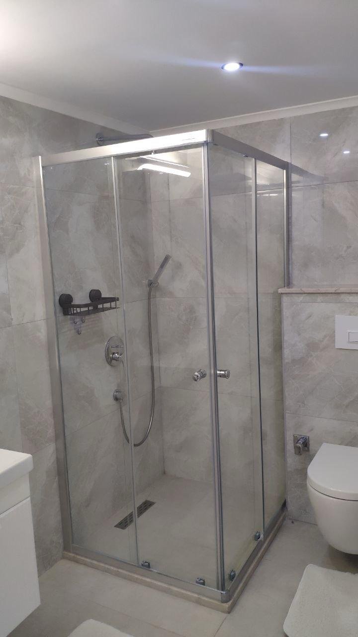 Yeniboğaziçi Kiralık Şık 3+1 Loft Daire - Görsel 5